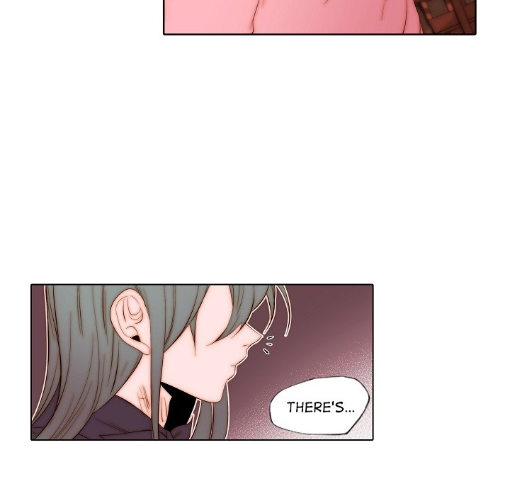 Ranunculus Chapter 72 Page 8