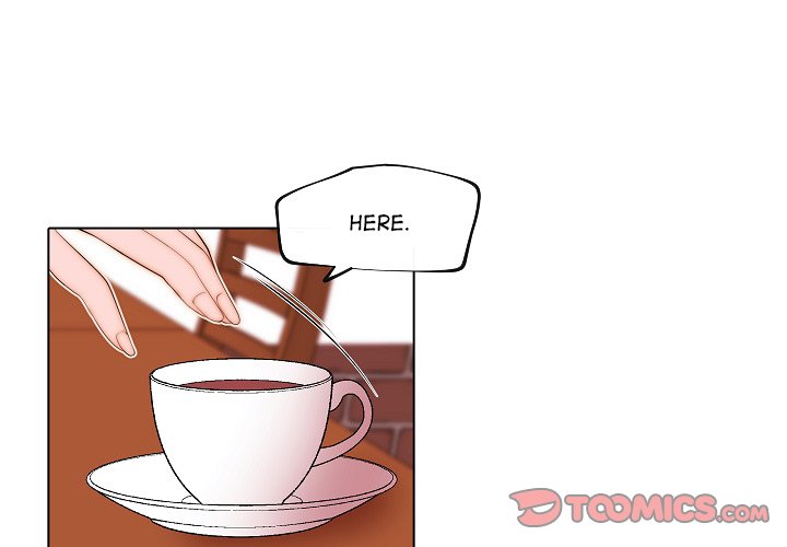 Ranunculus Chapter 73 Page 2