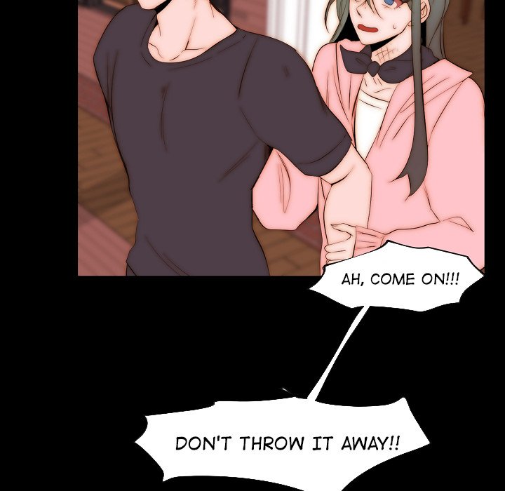 Ranunculus Chapter 73 Page 22