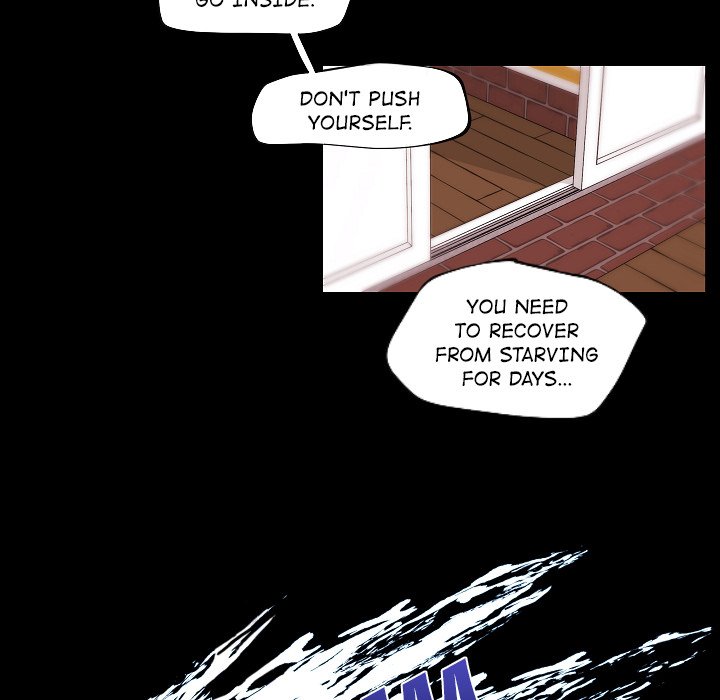 Ranunculus Chapter 73 Page 24