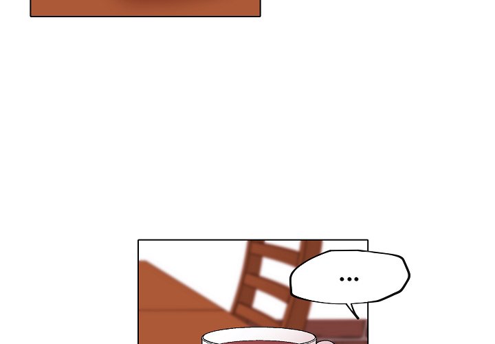 Ranunculus Chapter 73 Page 3