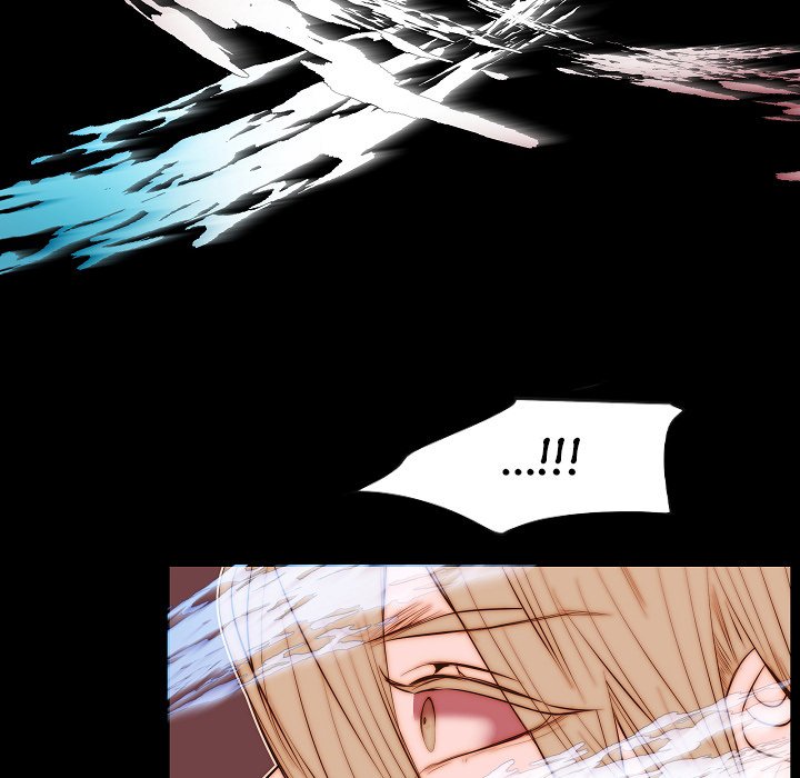 Ranunculus Chapter 73 Page 30