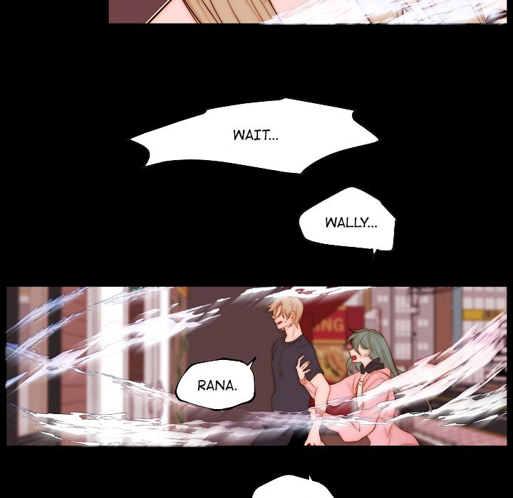 Ranunculus Chapter 73 Page 31