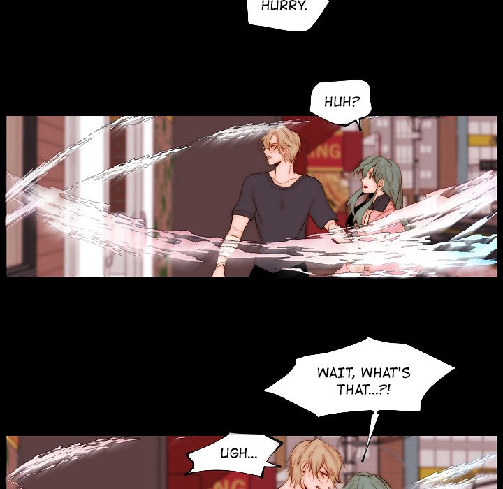 Ranunculus Chapter 73 Page 32