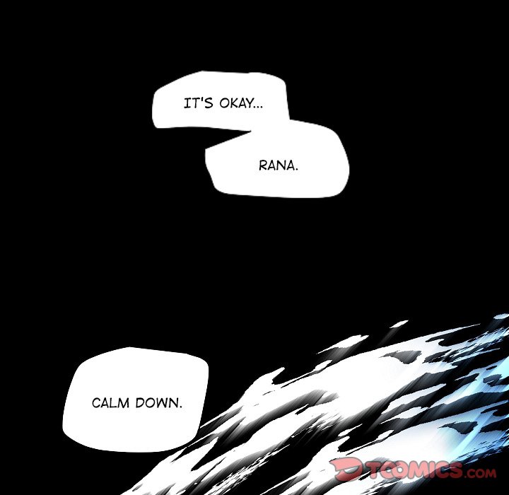 Ranunculus Chapter 73 Page 34