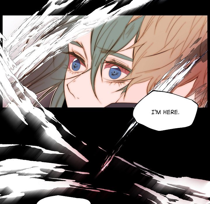 Ranunculus Chapter 73 Page 35