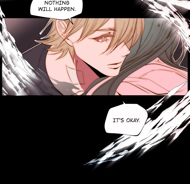 Ranunculus Chapter 73 Page 36