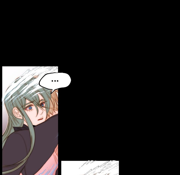 Ranunculus Chapter 73 Page 38