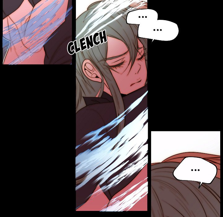 Ranunculus Chapter 73 Page 39
