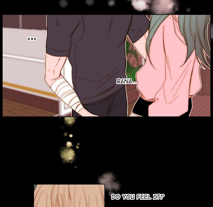 Ranunculus Chapter 73 Page 44