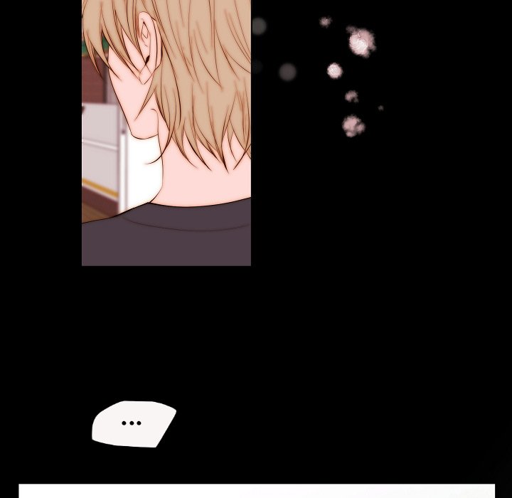 Ranunculus Chapter 73 Page 45