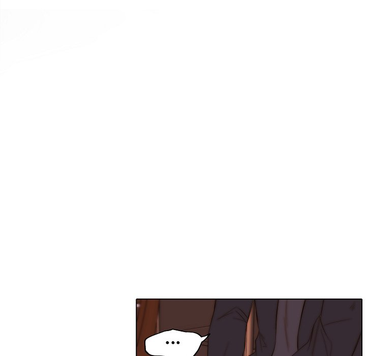 Ranunculus Chapter 73 Page 49