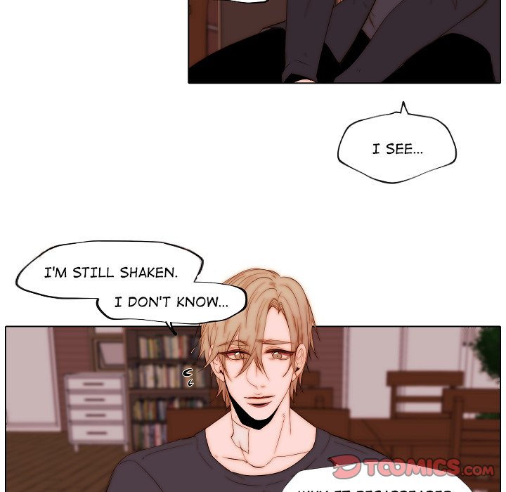 Ranunculus Chapter 73 Page 50