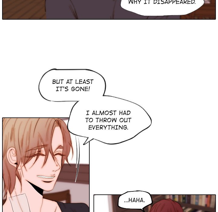 Ranunculus Chapter 73 Page 51