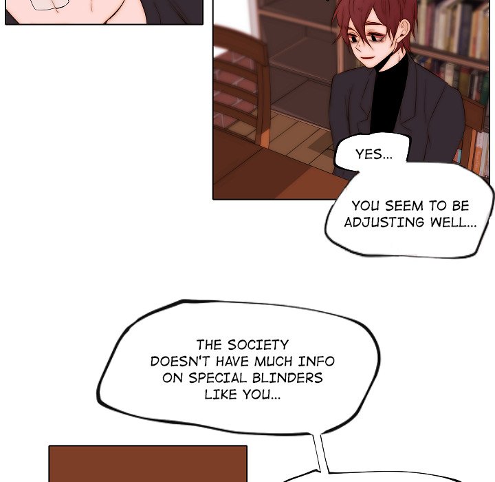 Ranunculus Chapter 73 Page 52