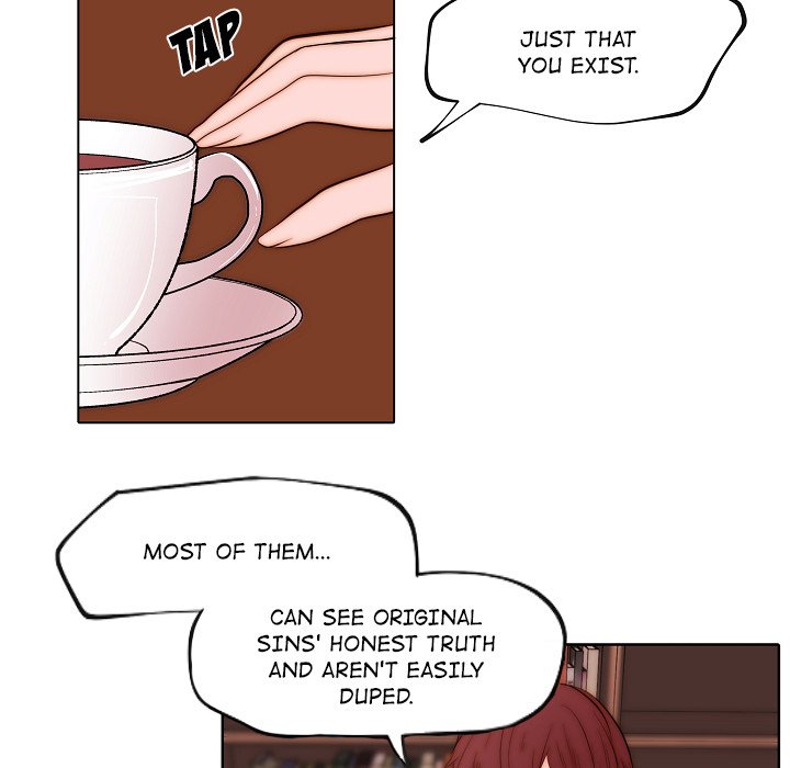Ranunculus Chapter 73 Page 53
