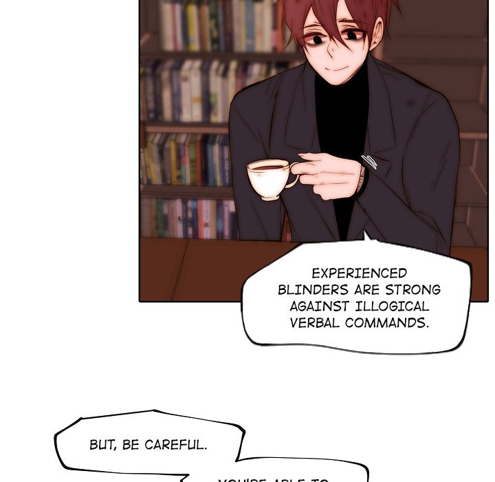 Ranunculus Chapter 73 Page 54