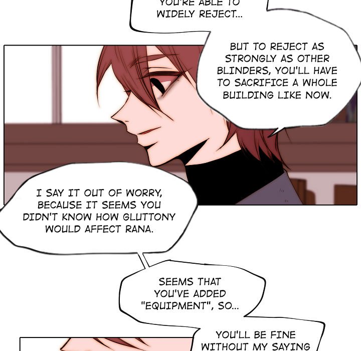 Ranunculus Chapter 73 Page 55