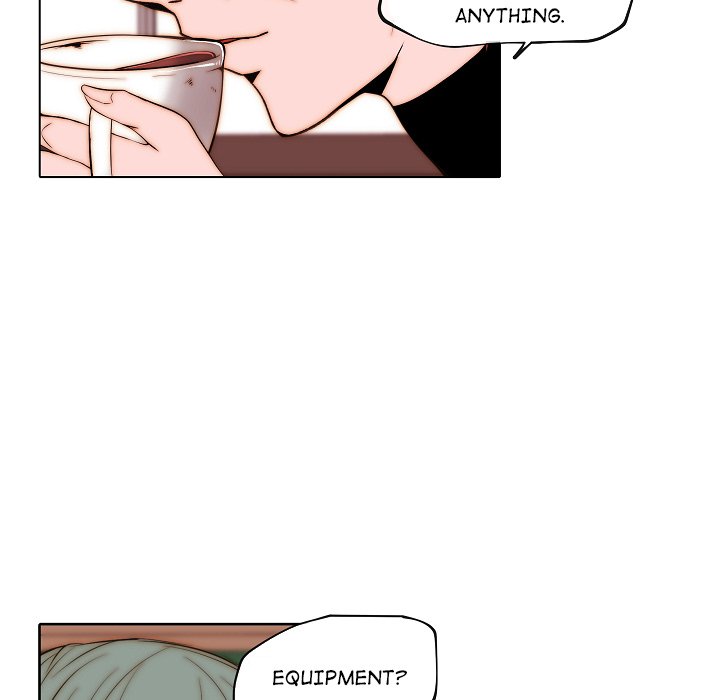 Ranunculus Chapter 73 Page 56
