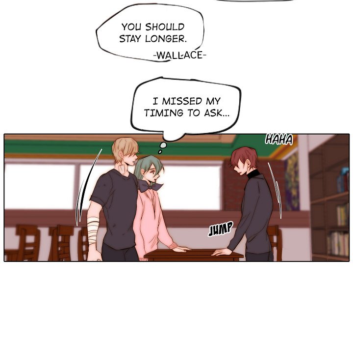 Ranunculus Chapter 73 Page 59