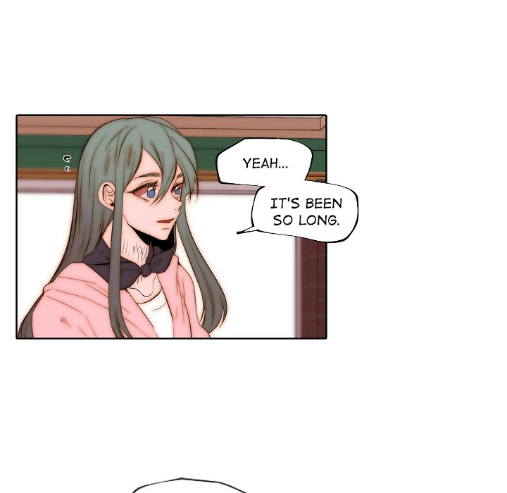 Ranunculus Chapter 73 Page 60