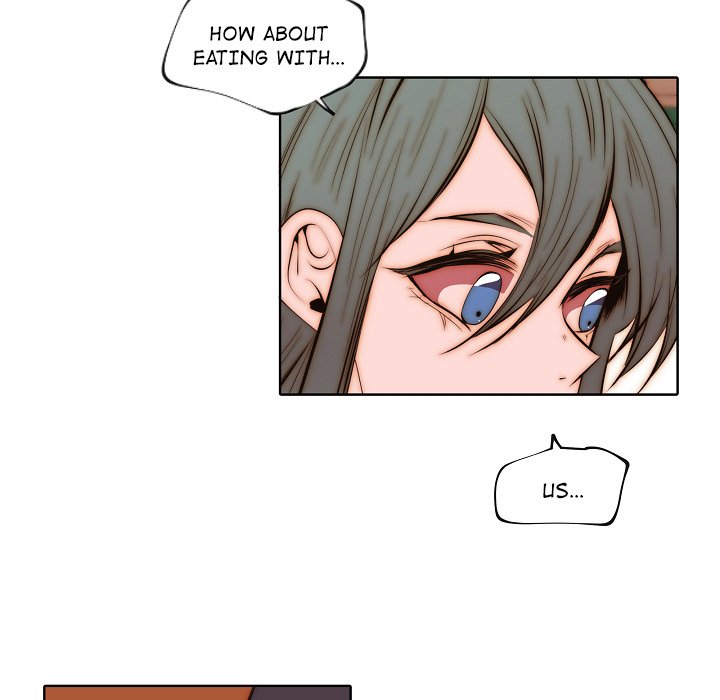 Ranunculus Chapter 73 Page 61