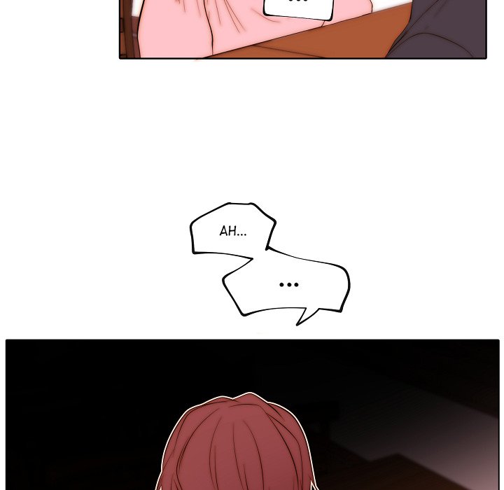 Ranunculus Chapter 73 Page 64