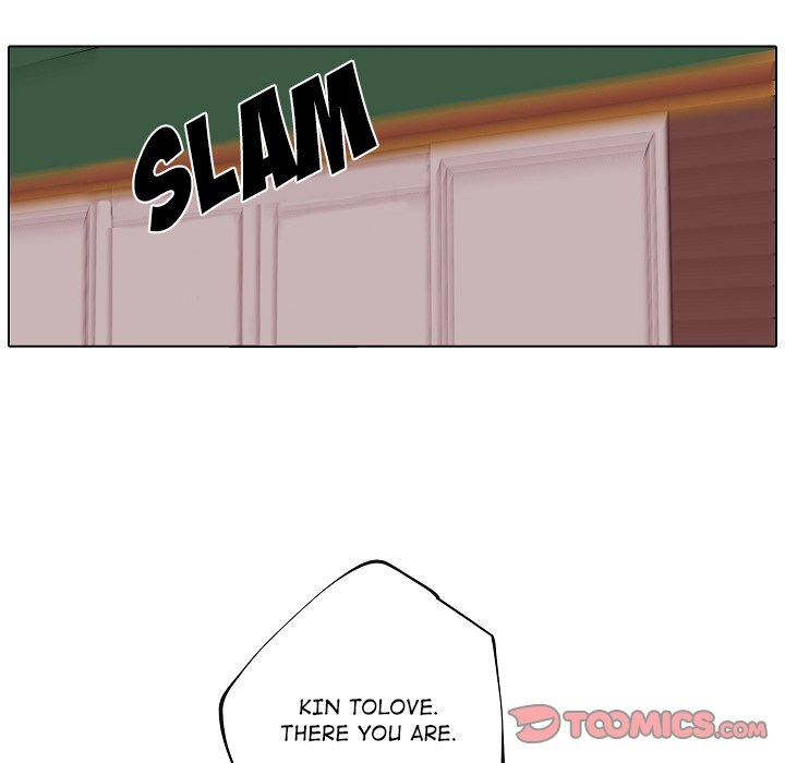 Ranunculus Chapter 73 Page 66