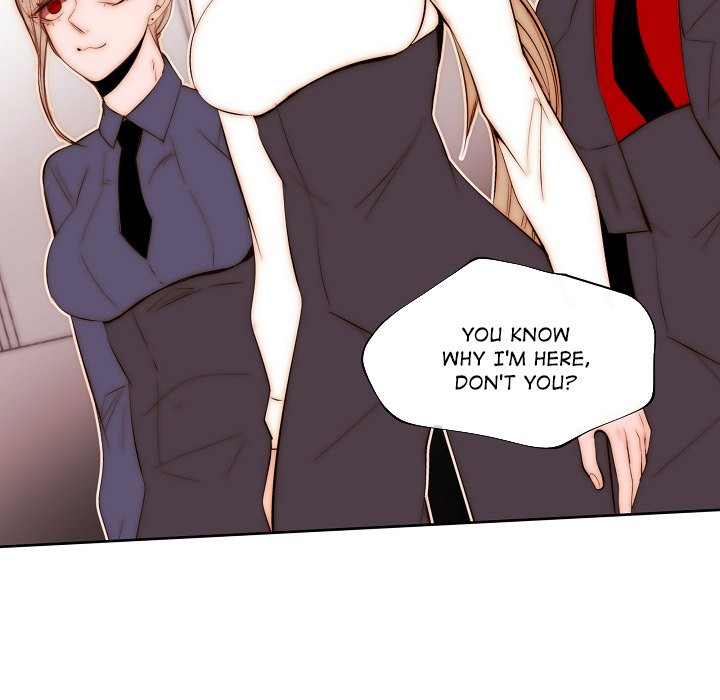 Ranunculus Chapter 73 Page 68