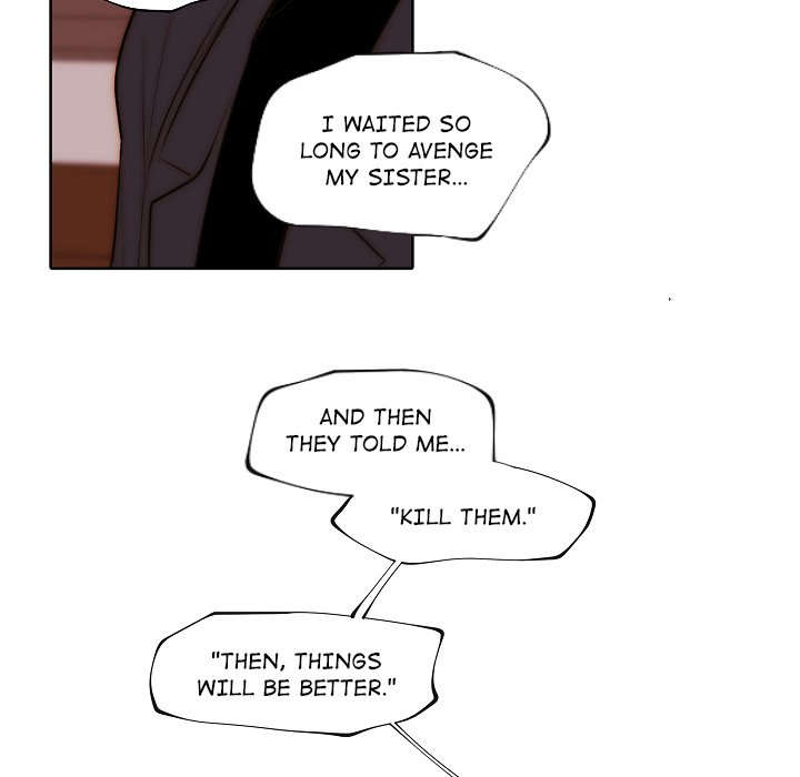 Ranunculus Chapter 73 Page 71
