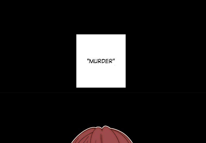 Ranunculus Chapter 74 Page 1