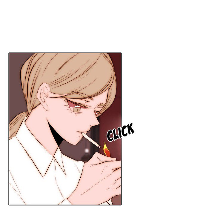 Ranunculus Chapter 74 Page 13