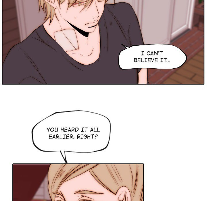 Ranunculus Chapter 74 Page 16