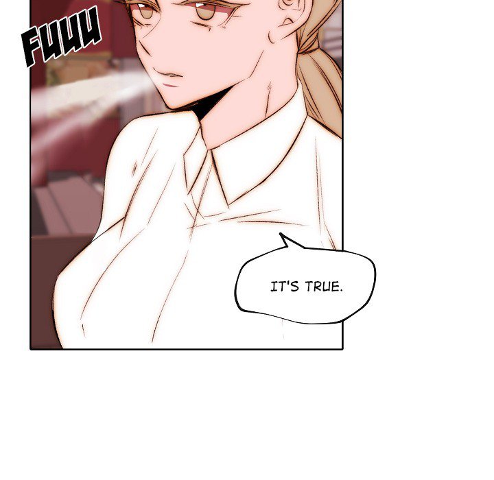 Ranunculus Chapter 74 Page 17