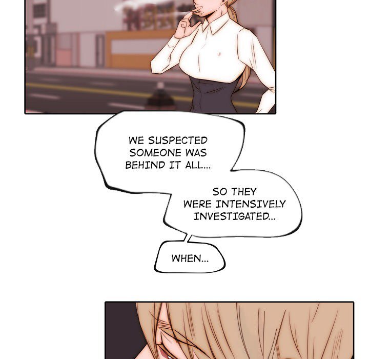 Ranunculus Chapter 74 Page 22