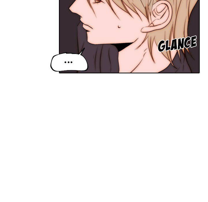 Ranunculus Chapter 74 Page 23