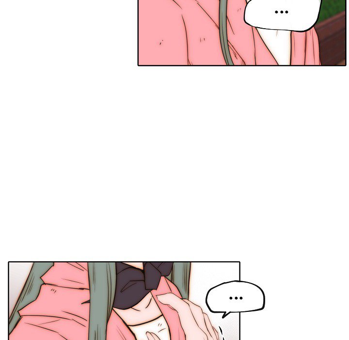 Ranunculus Chapter 74 Page 25