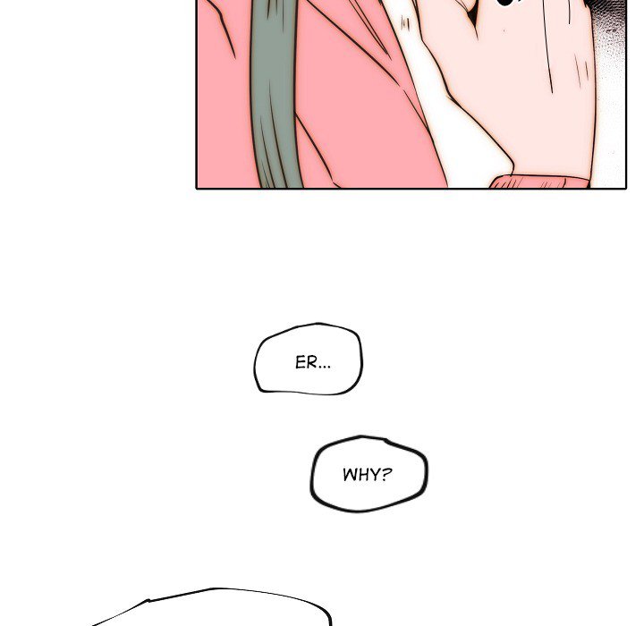 Ranunculus Chapter 74 Page 27