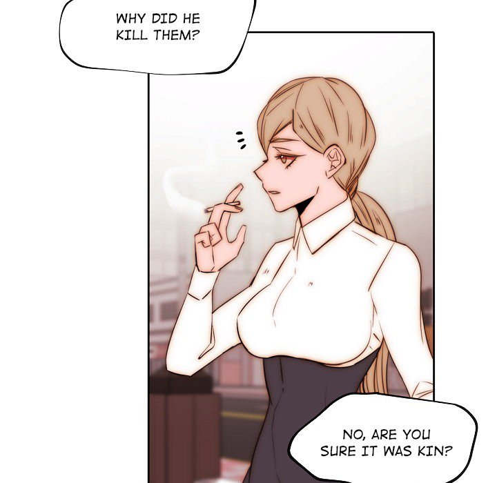 Ranunculus Chapter 74 Page 28