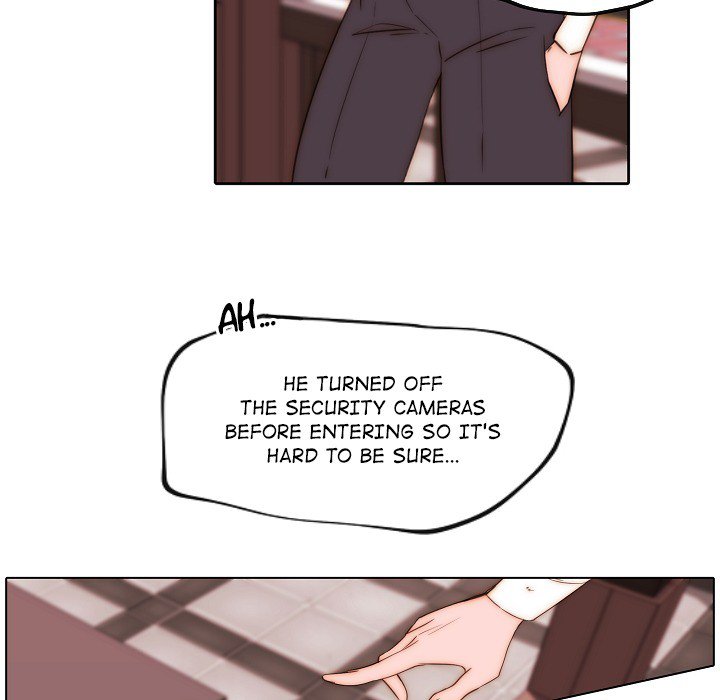 Ranunculus Chapter 74 Page 29