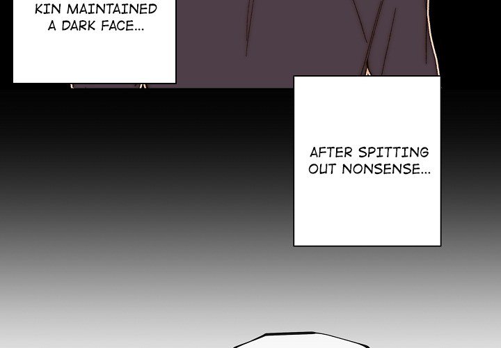 Ranunculus Chapter 74 Page 3