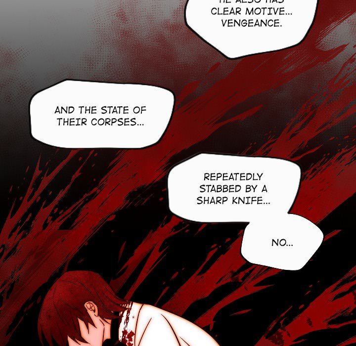 Ranunculus Chapter 74 Page 31