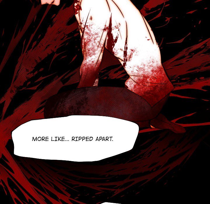 Ranunculus Chapter 74 Page 32