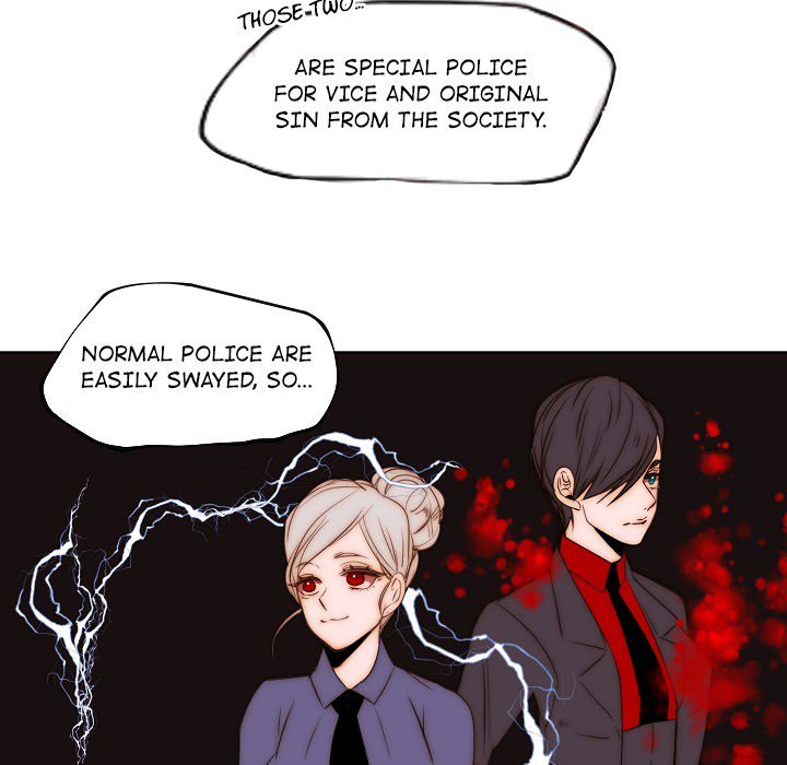 Ranunculus Chapter 74 Page 36