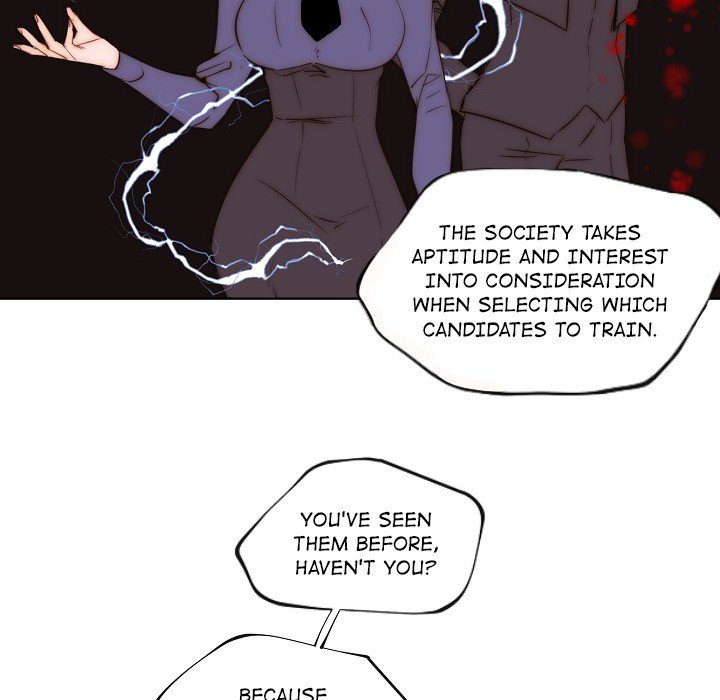 Ranunculus Chapter 74 Page 37