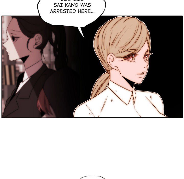 Ranunculus Chapter 74 Page 38