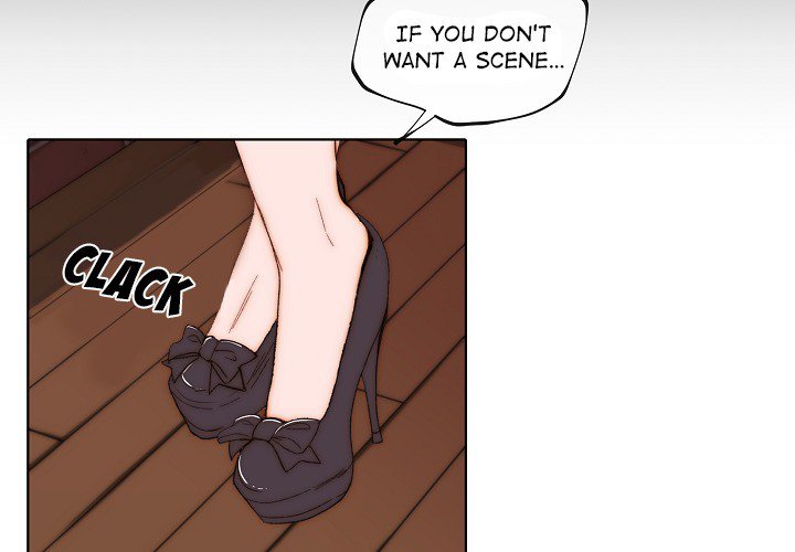 Ranunculus Chapter 74 Page 4
