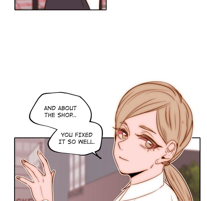 Ranunculus Chapter 74 Page 40