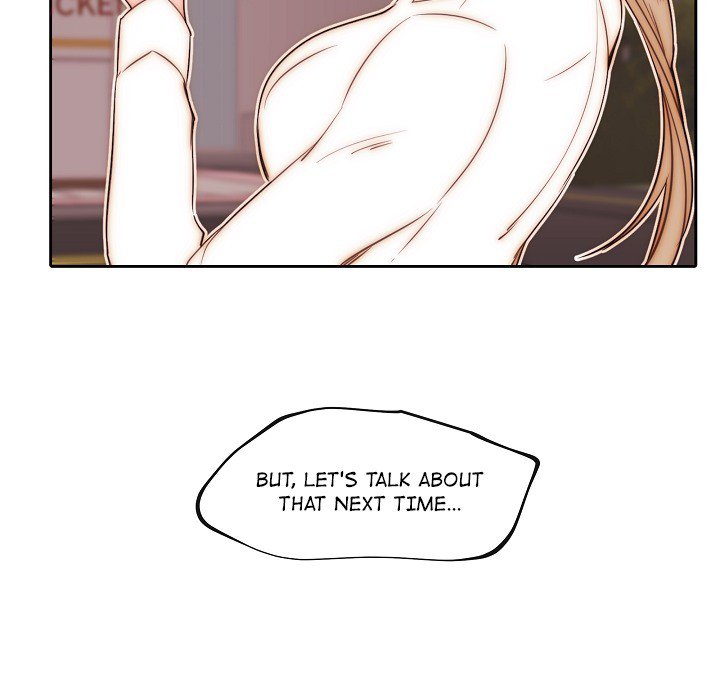 Ranunculus Chapter 74 Page 41