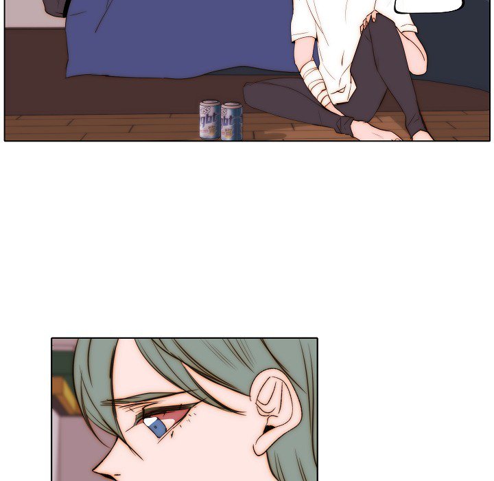 Ranunculus Chapter 74 Page 44